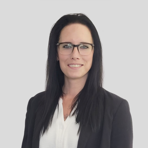 Ramona Michels
