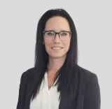Ramona Michels