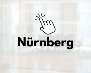 Nürnberg