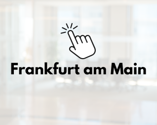 Frankfurt am Main 