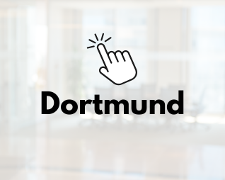 Dortmund