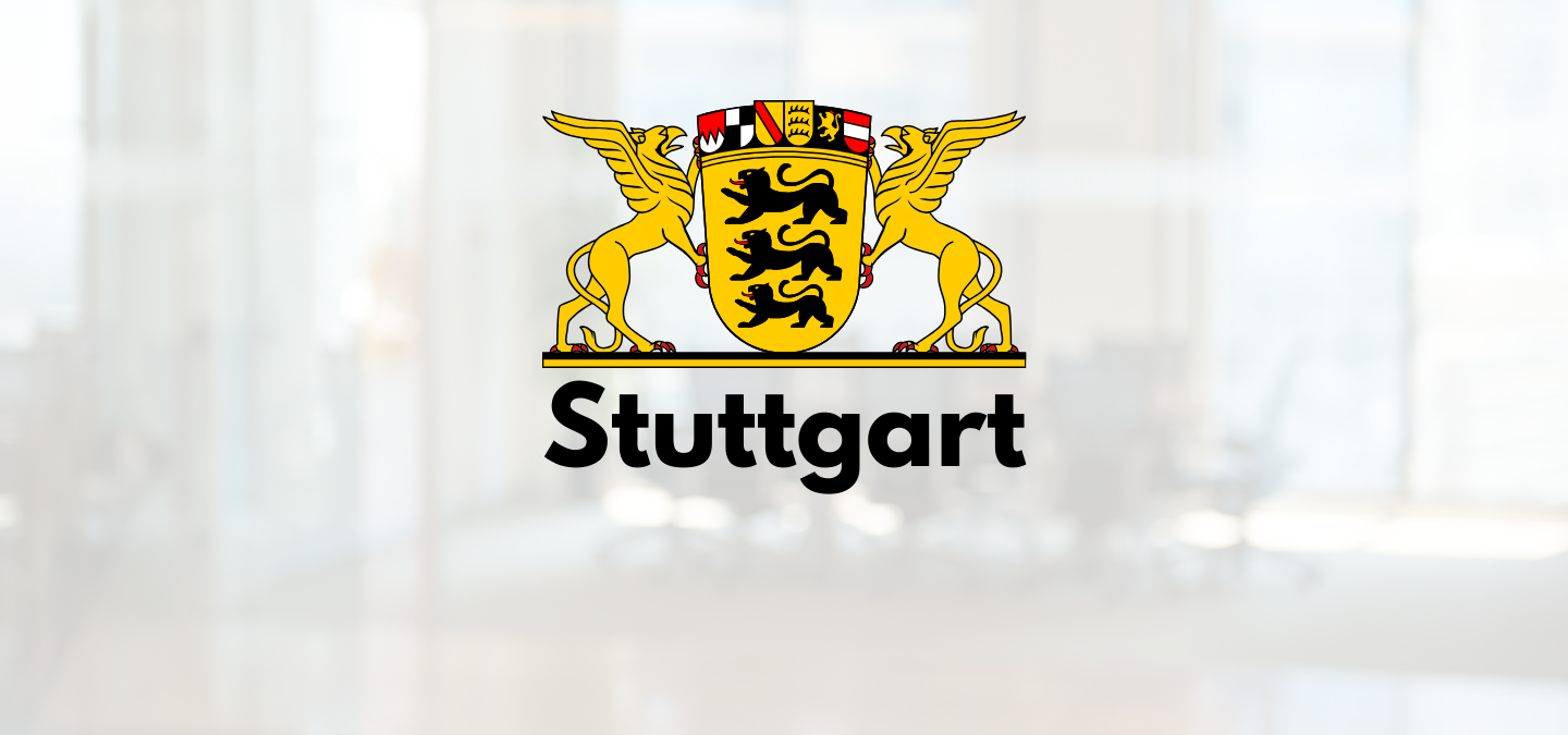 Stuttgart