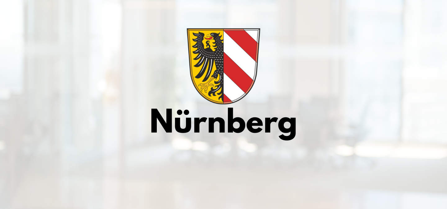 Nürnberg