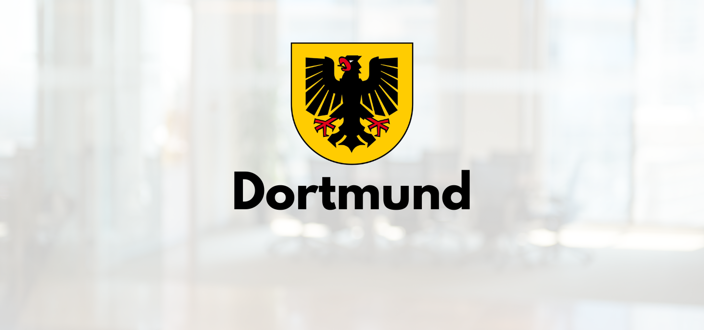 Dortmund